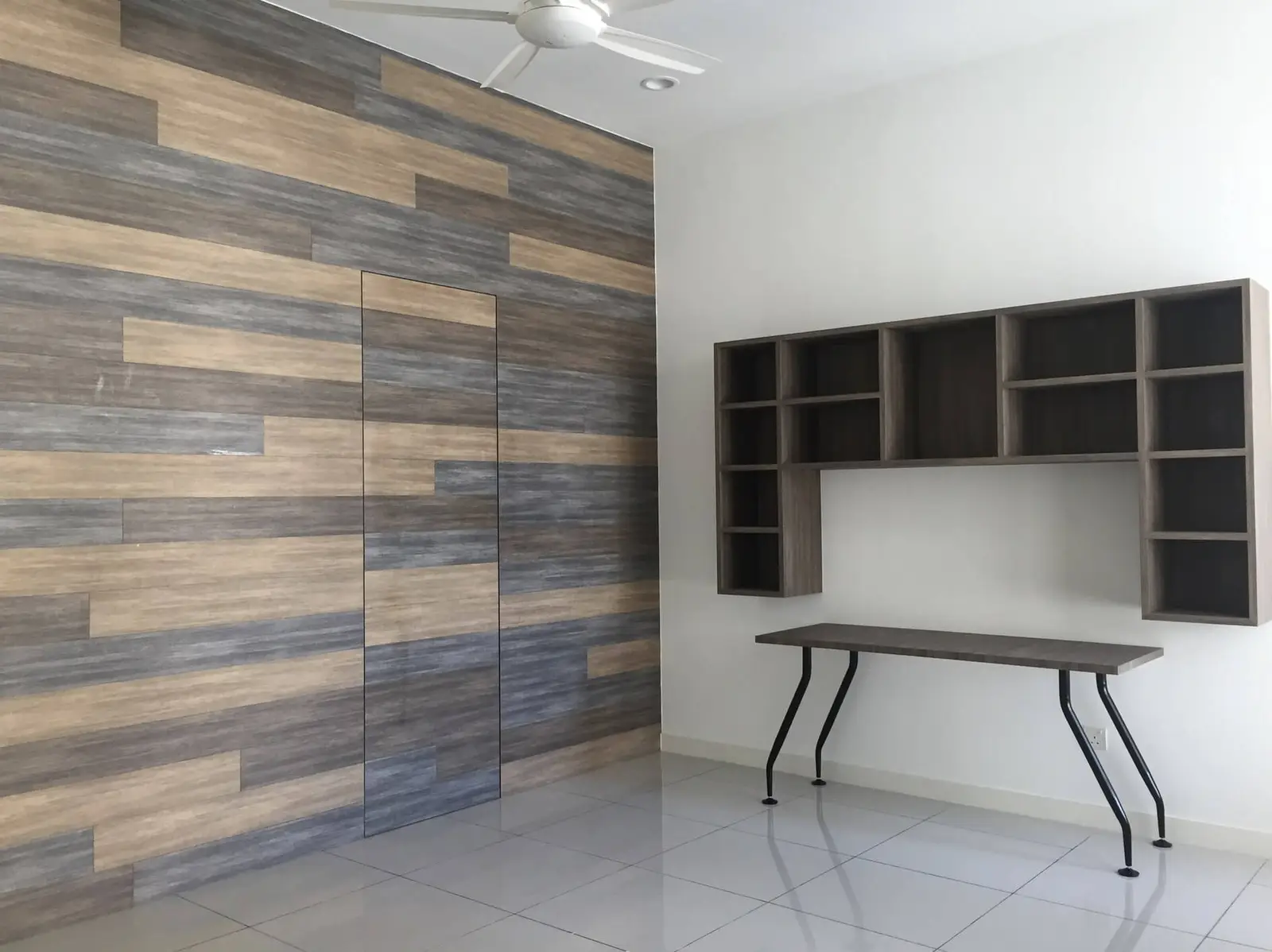 Sierra 6 Puchong - photo 6 by Sun Synergy Contracts